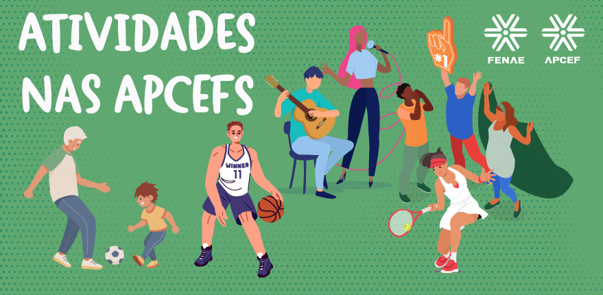 atividades878x430AtividadesApcefs8Jan _003_.jpg